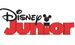 Play Disney Junior Games